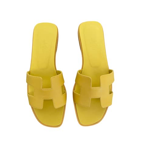 hermes sandals women 2022|Hermes sandals for women.